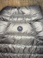 IMG_0790.jpeg
