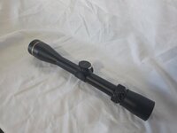 Leupold VX-3HD 4.5-14x40_a.jpg Leupold VX-3HD 4.5-14x40_a.jpg
