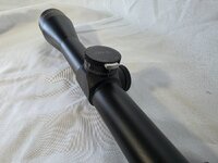 Leupold VX-3HD 4.5-14x40_b.jpg Leupold VX-3HD 4.5-14x40_b.jpg