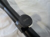 Leupold VX-3HD 4.5-14x40_c.jpg Leupold VX-3HD 4.5-14x40_c.jpg