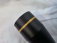 Leupold VX-3HD 4.5-14x40_d.jpg Leupold VX-3HD 4.5-14x40_d.jpg
