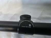 Leupold VX-3HD 4.5-14x40_e.jpg Leupold VX-3HD 4.5-14x40_e.jpg