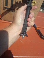 20260624_110858.jpg