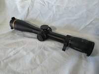 Leupold VX-6HD 3-18x44_a.jpg