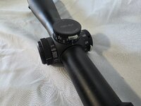 Leupold VX-6HD 3-18x44_b.jpg