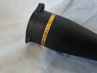 Leupold VX-6HD 3-18x44_c.jpg