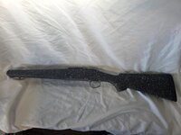 McMillan Hunters Edge Sporter Rifle Stock_a.jpg