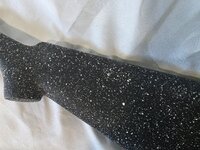 McMillan Hunters Edge Sporter Rifle Stock_b.jpg