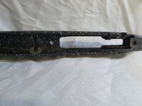 McMillan Hunters Edge Sporter Rifle Stock_d.jpg