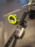 IMG_8561.jpeg