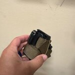 IMG_6902.jpeg