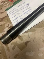 IMG_2399.jpeg