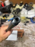 IMG_2400.jpeg