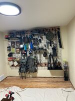 IMG_0689.jpeg