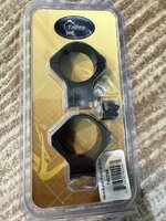 IMG_2306.jpeg