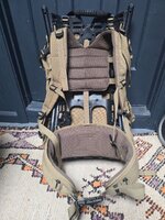 Backpack back.jpg Backpack back.jpg