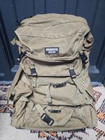 Backpack front.jpg Backpack front.jpg
