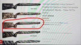 Stock 4.jpg Stock 4.jpg