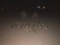 IMG_3464.jpeg