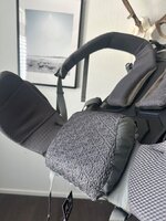 IMG_1861.jpeg