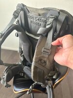 IMG_1859.jpeg