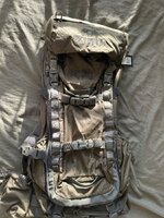 IMG_1853.jpeg