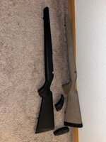 IMG_4523.jpeg