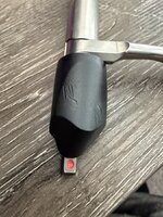 bolt 3.jpg bolt 3.jpg