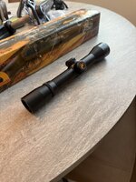 IMG_3777.jpeg