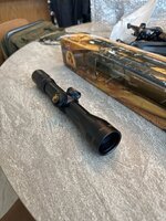 IMG_3778.jpeg