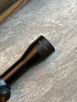 IMG_3779.jpeg