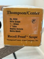 IMG_3781.jpeg