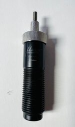 IMG_9495.jpeg