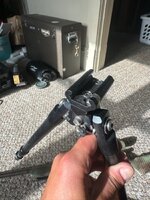 IMG_5358.jpeg