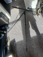IMG_5357.jpeg