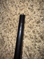 IMG_4185.jpeg IMG_4185.jpeg