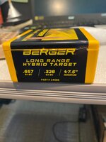 IMG_1143.jpeg