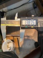 IMG_1141.jpeg