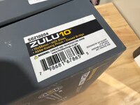 IMG_3028.jpeg