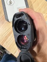 IMG_3024.jpeg