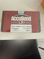 IMG_0048.jpeg
