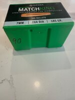 IMG_0049.jpeg