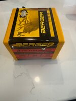 IMG_0050.jpeg