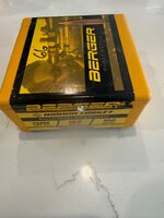 IMG_0051.jpeg