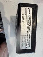 IMG_0052.jpeg