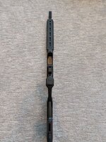 PXL_20260702_004456676.jpg