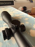 IMG_4410.jpeg