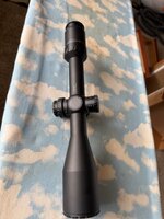 IMG_4409.jpeg