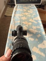 IMG_4408.jpeg