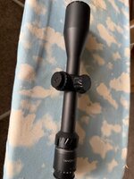 IMG_4406.jpeg